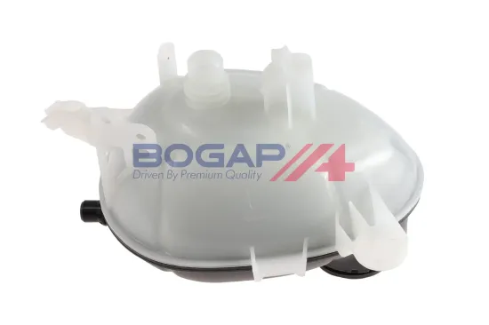 Ausgleichsbehälter, Kühlmittel BOGAP C4240104 Bild Ausgleichsbehälter, Kühlmittel BOGAP C4240104