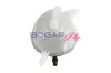 Ausgleichsbehälter, Kühlmittel BOGAP C4240104 Bild Ausgleichsbehälter, Kühlmittel BOGAP C4240104