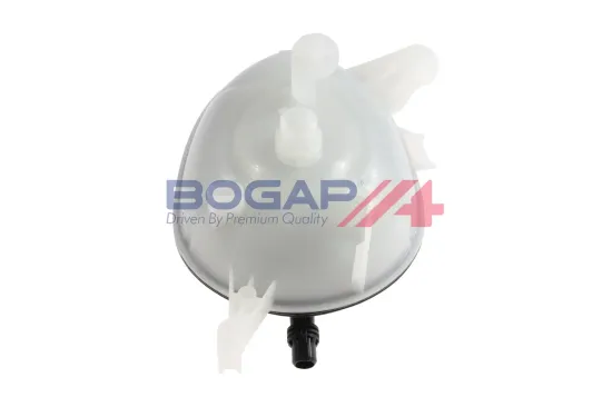Ausgleichsbehälter, Kühlmittel BOGAP C4240104 Bild Ausgleichsbehälter, Kühlmittel BOGAP C4240104