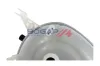 Ausgleichsbehälter, Kühlmittel BOGAP C4240104 Bild Ausgleichsbehälter, Kühlmittel BOGAP C4240104