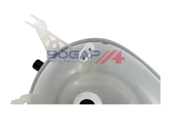 Ausgleichsbehälter, Kühlmittel BOGAP C4240104 Bild Ausgleichsbehälter, Kühlmittel BOGAP C4240104