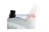 Ausgleichsbehälter, Kühlmittel BOGAP C4240104 Bild Ausgleichsbehälter, Kühlmittel BOGAP C4240104