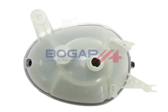 Ausgleichsbehälter, Kühlmittel BOGAP C4240104 Bild Ausgleichsbehälter, Kühlmittel BOGAP C4240104
