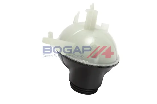 Ausgleichsbehälter, Kühlmittel BOGAP C4240104 Bild Ausgleichsbehälter, Kühlmittel BOGAP C4240104