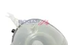 Ausgleichsbehälter, Kühlmittel BOGAP C4240104 Bild Ausgleichsbehälter, Kühlmittel BOGAP C4240104