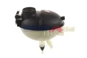 Ausgleichsbehälter, Kühlmittel BOGAP C4240106