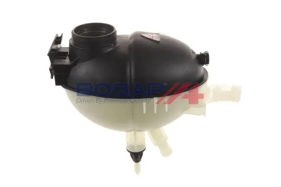 Ausgleichsbehälter, Kühlmittel BOGAP C4240106 Bild Ausgleichsbehälter, Kühlmittel BOGAP C4240106