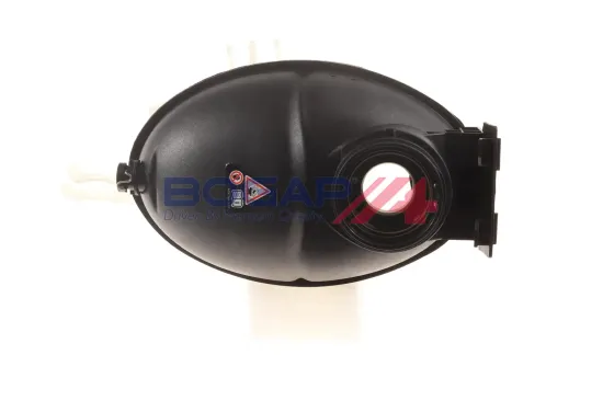 Ausgleichsbehälter, Kühlmittel BOGAP C4240106 Bild Ausgleichsbehälter, Kühlmittel BOGAP C4240106