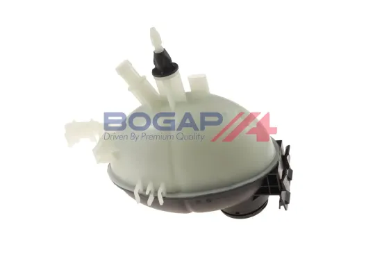 Ausgleichsbehälter, Kühlmittel BOGAP C4240106 Bild Ausgleichsbehälter, Kühlmittel BOGAP C4240106