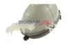 Ausgleichsbehälter, Kühlmittel BOGAP C4240106 Bild Ausgleichsbehälter, Kühlmittel BOGAP C4240106