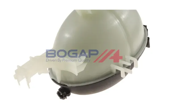 Ausgleichsbehälter, Kühlmittel BOGAP C4240106 Bild Ausgleichsbehälter, Kühlmittel BOGAP C4240106