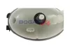 Ausgleichsbehälter, Kühlmittel BOGAP C4240106 Bild Ausgleichsbehälter, Kühlmittel BOGAP C4240106