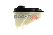 Ausgleichsbehälter, Kühlmittel BOGAP C4240107