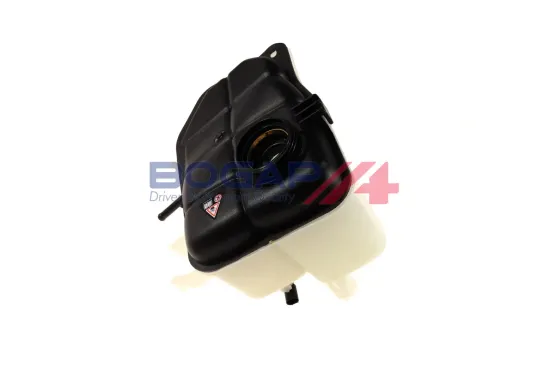 Ausgleichsbehälter, Kühlmittel BOGAP C4240107 Bild Ausgleichsbehälter, Kühlmittel BOGAP C4240107