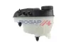 Ausgleichsbehälter, Kühlmittel BOGAP C4240110 Bild Ausgleichsbehälter, Kühlmittel BOGAP C4240110