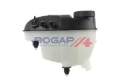 Ausgleichsbehälter, Kühlmittel BOGAP C4240110
