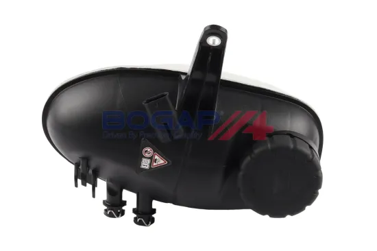 Ausgleichsbehälter, Kühlmittel BOGAP C4240110 Bild Ausgleichsbehälter, Kühlmittel BOGAP C4240110