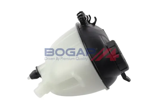 Ausgleichsbehälter, Kühlmittel BOGAP C4240110 Bild Ausgleichsbehälter, Kühlmittel BOGAP C4240110