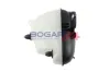 Ausgleichsbehälter, Kühlmittel BOGAP C4240110 Bild Ausgleichsbehälter, Kühlmittel BOGAP C4240110