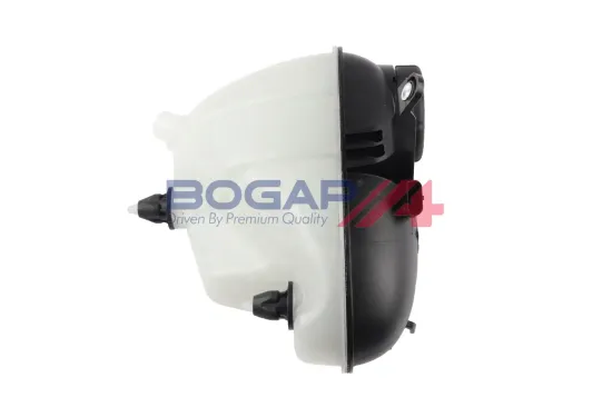 Ausgleichsbehälter, Kühlmittel BOGAP C4240110 Bild Ausgleichsbehälter, Kühlmittel BOGAP C4240110