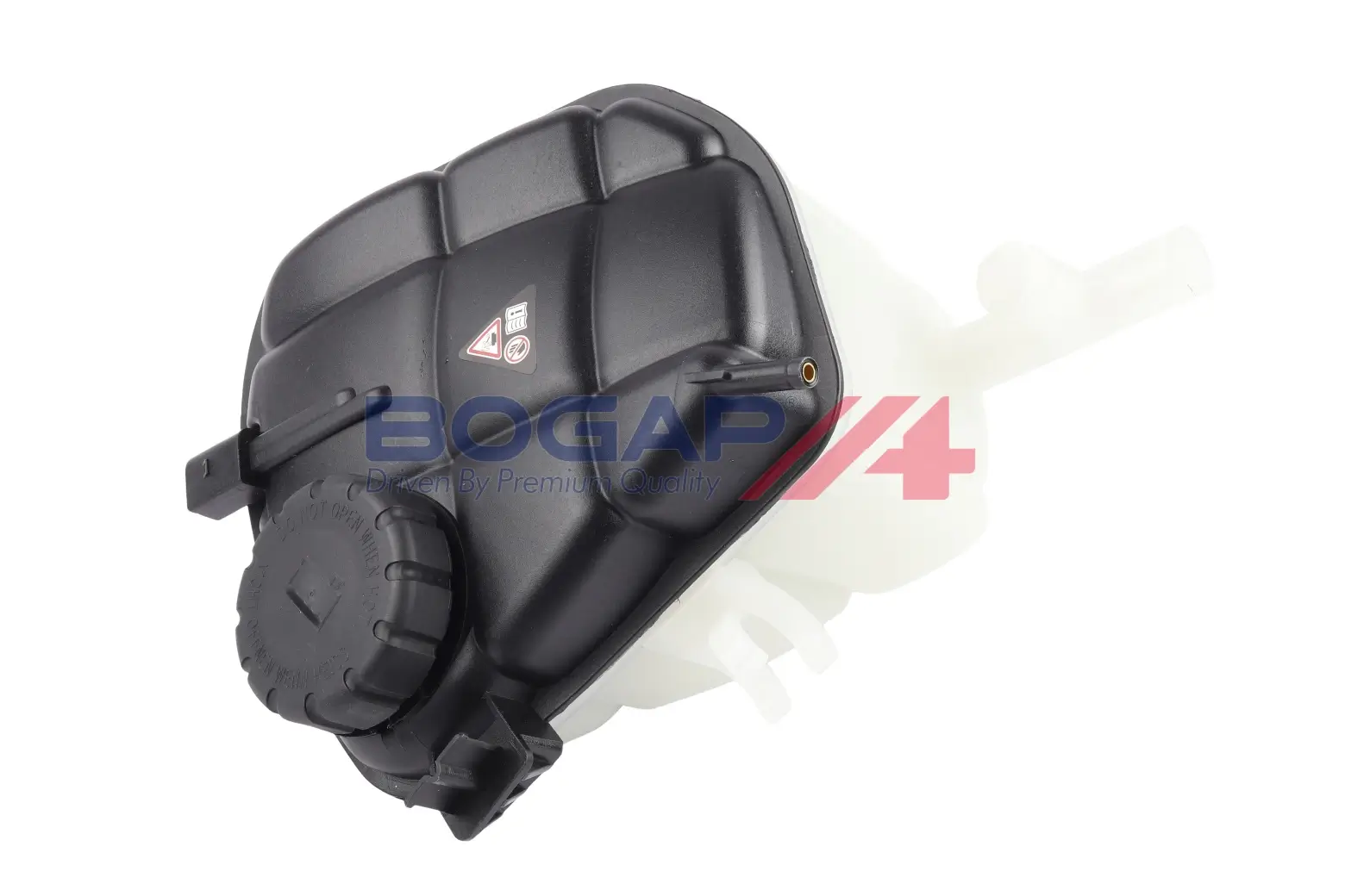 Ausgleichsbehälter, Kühlmittel BOGAP C4240111