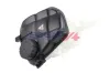 Ausgleichsbehälter, Kühlmittel BOGAP C4240111 Bild Ausgleichsbehälter, Kühlmittel BOGAP C4240111