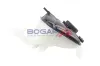Ausgleichsbehälter, Kühlmittel BOGAP C4240111 Bild Ausgleichsbehälter, Kühlmittel BOGAP C4240111