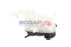 Ausgleichsbehälter, Kühlmittel BOGAP C4240111 Bild Ausgleichsbehälter, Kühlmittel BOGAP C4240111
