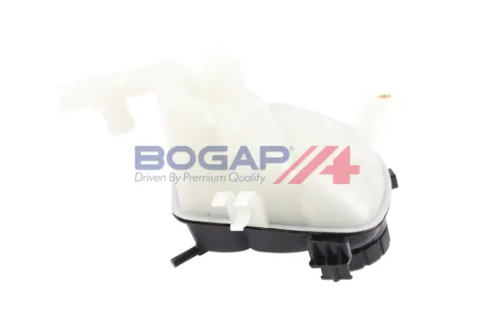 Ausgleichsbehälter, Kühlmittel BOGAP C4240111 Bild Ausgleichsbehälter, Kühlmittel BOGAP C4240111