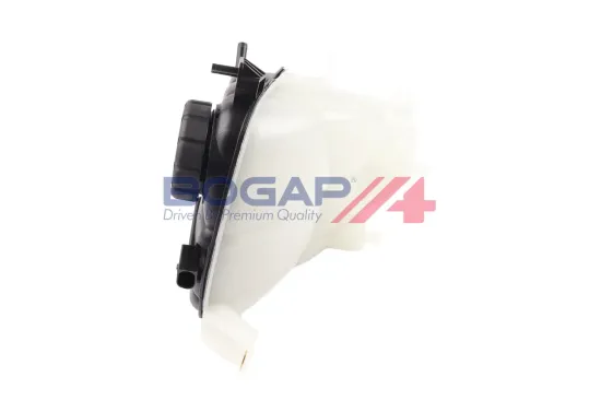 Ausgleichsbehälter, Kühlmittel BOGAP C4240111 Bild Ausgleichsbehälter, Kühlmittel BOGAP C4240111
