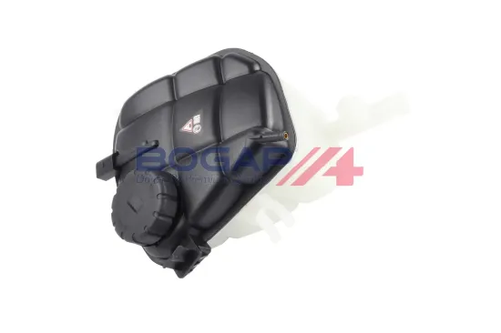 Ausgleichsbehälter, Kühlmittel BOGAP C4240111 Bild Ausgleichsbehälter, Kühlmittel BOGAP C4240111