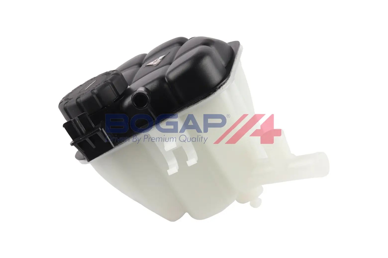 Ausgleichsbehälter, Kühlmittel BOGAP C4240114