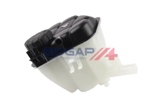 Ausgleichsbehälter, Kühlmittel BOGAP C4240114 Bild Ausgleichsbehälter, Kühlmittel BOGAP C4240114