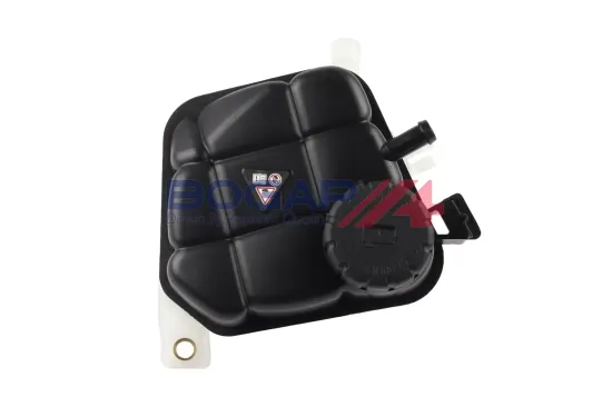 Ausgleichsbehälter, Kühlmittel BOGAP C4240114 Bild Ausgleichsbehälter, Kühlmittel BOGAP C4240114