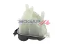 Ausgleichsbehälter, Kühlmittel BOGAP C4240114 Bild Ausgleichsbehälter, Kühlmittel BOGAP C4240114