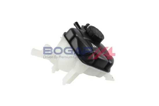 Ausgleichsbehälter, Kühlmittel BOGAP C4240114 Bild Ausgleichsbehälter, Kühlmittel BOGAP C4240114