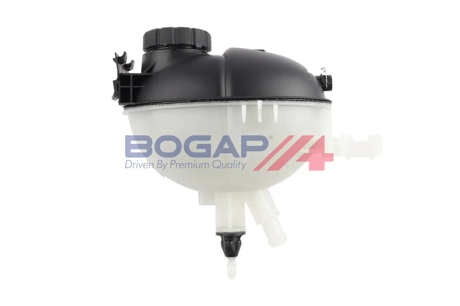 Ausgleichsbehälter, Kühlmittel BOGAP C4240116