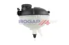 Ausgleichsbehälter, Kühlmittel BOGAP C4240116