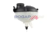 Ausgleichsbehälter, Kühlmittel BOGAP C4240116