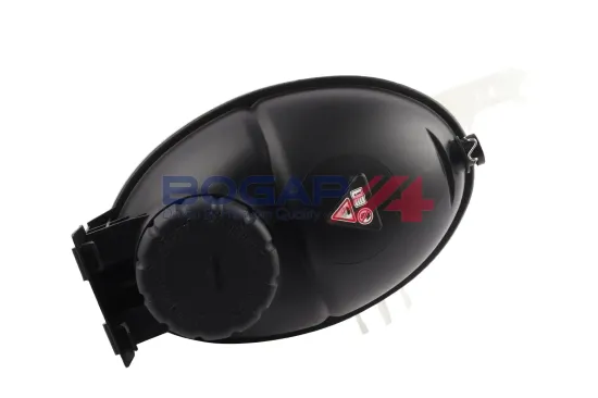 Ausgleichsbehälter, Kühlmittel BOGAP C4240116 Bild Ausgleichsbehälter, Kühlmittel BOGAP C4240116
