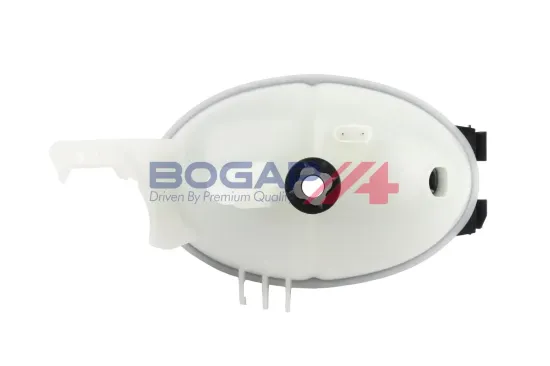 Ausgleichsbehälter, Kühlmittel BOGAP C4240116 Bild Ausgleichsbehälter, Kühlmittel BOGAP C4240116