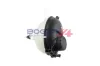 Ausgleichsbehälter, Kühlmittel BOGAP C4240116 Bild Ausgleichsbehälter, Kühlmittel BOGAP C4240116