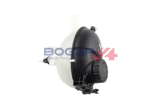 Ausgleichsbehälter, Kühlmittel BOGAP C4240116 Bild Ausgleichsbehälter, Kühlmittel BOGAP C4240116