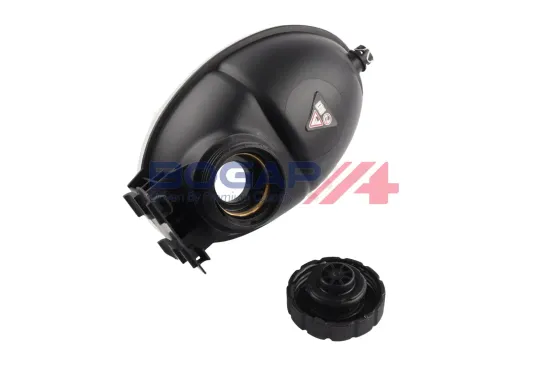 Ausgleichsbehälter, Kühlmittel BOGAP C4240116 Bild Ausgleichsbehälter, Kühlmittel BOGAP C4240116