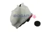 Ausgleichsbehälter, Kühlmittel BOGAP C4240118 Bild Ausgleichsbehälter, Kühlmittel BOGAP C4240118