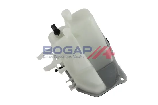 Ausgleichsbehälter, Kühlmittel BOGAP C4240118 Bild Ausgleichsbehälter, Kühlmittel BOGAP C4240118