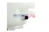 Ausgleichsbehälter, Kühlmittel BOGAP C4240118 Bild Ausgleichsbehälter, Kühlmittel BOGAP C4240118