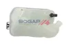 Ausgleichsbehälter, Kühlmittel BOGAP C4240120 Bild Ausgleichsbehälter, Kühlmittel BOGAP C4240120