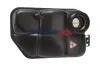 Ausgleichsbehälter, Kühlmittel BOGAP C4240120 Bild Ausgleichsbehälter, Kühlmittel BOGAP C4240120