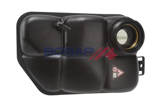 Ausgleichsbehälter, Kühlmittel BOGAP C4240120 Bild Ausgleichsbehälter, Kühlmittel BOGAP C4240120